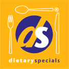 Dietary Specials