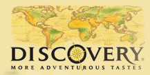 Discovery Foods