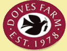 Doves Farm