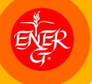 Ener-G