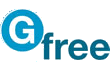 G Free Foods