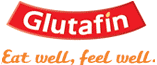 Glutafin logo