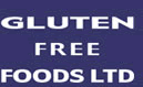 Gluten Free Foods