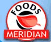Meridian Foods