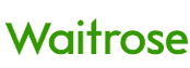 Waitrose