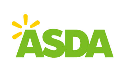 Asda