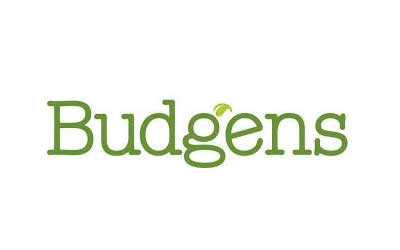 Budgens