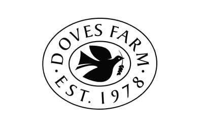 Doves Farm