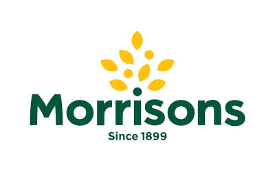 Morrisons