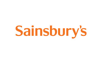 Sainsbury's logo