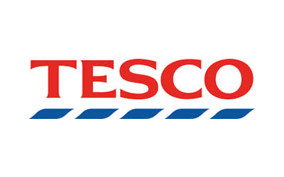 Tesco