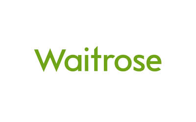 Waitrose